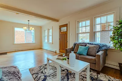 2140 S Washington Street, Denver, CO 80210 - Photo 2