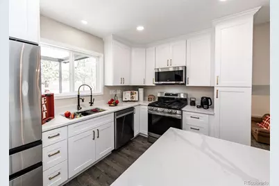 1021 Pioneer Lane, Colorado Springs, CO 80904 - Photo 12