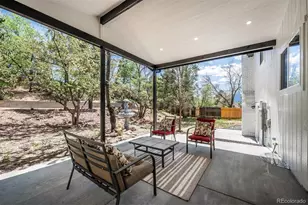 1021 Pioneer Ln, Colorado Springs, CO 80904 - Photo 42