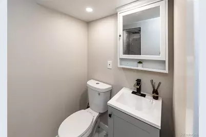 1021 Pioneer Lane, Colorado Springs, CO 80904 - Photo 38