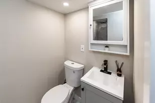 1021 Pioneer Ln, Colorado Springs, CO 80904 - Photo 38