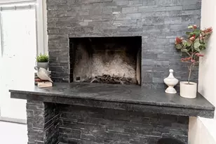 1021 Pioneer Ln, Colorado Springs, CO 80904 - Photo 34