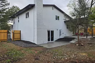 1021 Pioneer Ln, Colorado Springs, CO 80904 - Photo 48