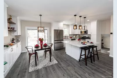 1021 Pioneer Lane, Colorado Springs, CO 80904 - Photo 18