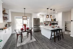 1021 Pioneer Ln, Colorado Springs, CO 80904 - Photo 18