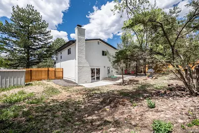 1021 Pioneer Lane, Colorado Springs, CO 80904 - Photo 44