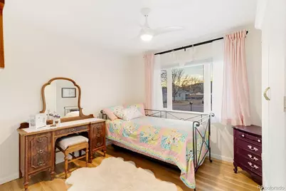 124 E Circle Drive, Canon City, CO 81212 - Photo 30