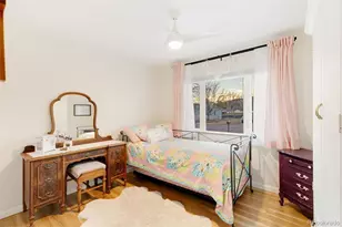 124 E Circle Dr, Canon City, CO 81212 - Photo 30