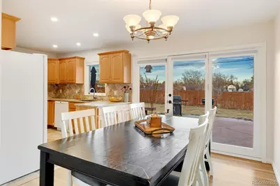 124 E Circle Drive, Canon City, CO 81212 - Photo 24