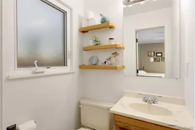 124 E Circle Drive, Canon City, CO 81212 - Photo 34