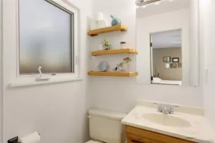 124 E Circle Dr, Canon City, CO 81212 - Photo 34