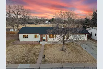 124 E Circle Drive, Canon City, CO 81212 - Photo 6