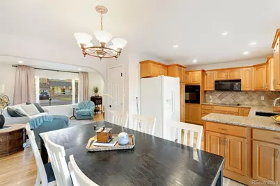 124 E Circle Drive, Canon City, CO 81212 - Photo 26