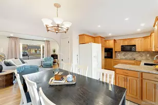 124 E Circle Dr, Canon City, CO 81212 - Photo 26