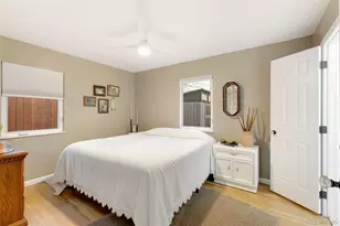 124 E Circle Dr, Canon City, CO 81212 - Photo 32