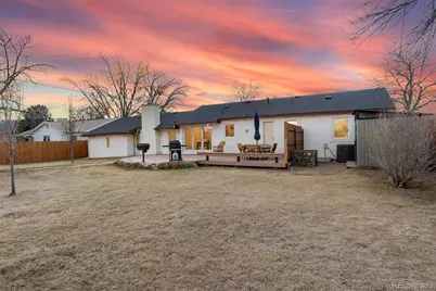 124 E Circle Drive, Canon City, CO 81212 - Photo 38