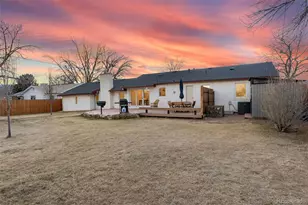 124 E Circle Dr, Canon City, CO 81212 - Photo 38