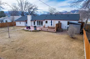 124 E Circle Dr, Canon City, CO 81212 - Photo 42