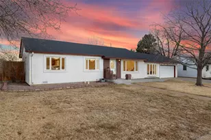 124 E Circle Dr, Canon City, CO 81212 - Photo 14