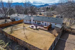124 E Circle Dr, Canon City, CO 81212 - Photo 40