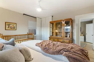 124 E Circle Dr, Canon City, CO 81212 - Photo 28