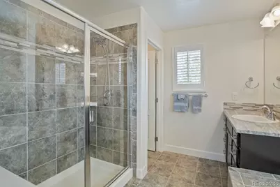 2238 S Nile Street, Denver, CO 80228 - Photo 30