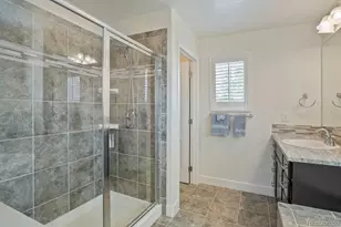 2238 S Nile St, Denver, CO 80228 - Photo 30