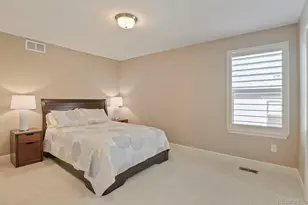 2238 S Nile St, Denver, CO 80228 - Photo 18