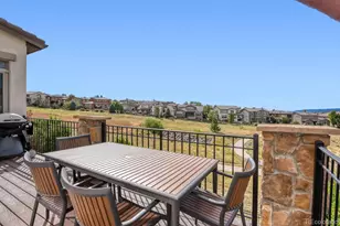 2238 S Nile St, Denver, CO 80228 - Photo 38