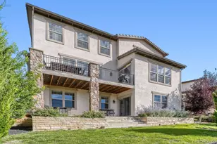 2238 S Nile St, Denver, CO 80228 - Photo 36