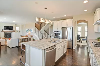 2238 S Nile Street, Denver, CO 80228 - Photo 10
