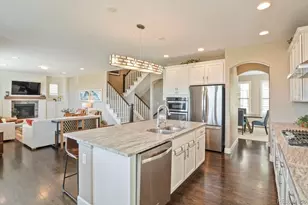 2238 S Nile St, Denver, CO 80228 - Photo 10