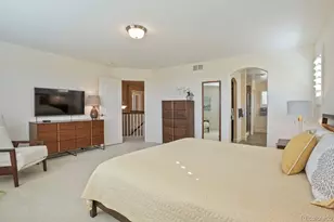2238 S Nile St, Denver, CO 80228 - Photo 28