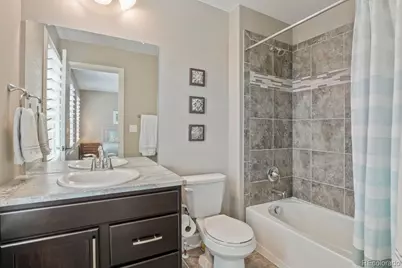 2238 S Nile Street, Denver, CO 80228 - Photo 26