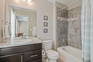 2238 S Nile St, Denver, CO 80228 - Photo 26