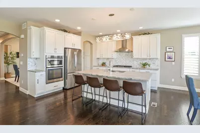 2238 S Nile Street, Denver, CO 80228 - Photo 8