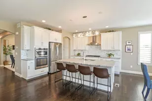 2238 S Nile St, Denver, CO 80228 - Photo 8