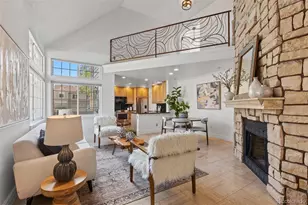 7373 E Iowa Ave, Denver, CO 80231 - Photo 4