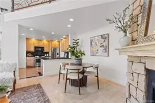 7373 E Iowa Ave, Denver, CO 80231 - Photo 12