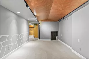 7373 E Iowa Ave, Denver, CO 80231 - Photo 34