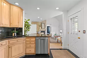 7373 E Iowa Ave, Denver, CO 80231 - Photo 14