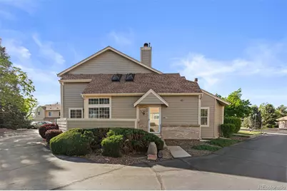 7373 E Iowa Avenue #1085, Denver, CO 80231 - Photo 1