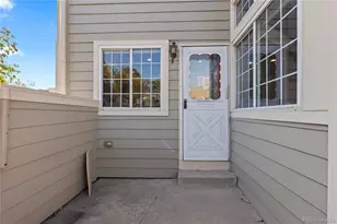 7373 E Iowa Ave, Denver, CO 80231 - Photo 36