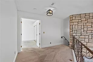 7373 E Iowa Ave, Denver, CO 80231 - Photo 22