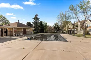 7373 E Iowa Ave, Denver, CO 80231 - Photo 40