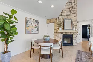 7373 E Iowa Ave, Denver, CO 80231 - Photo 10