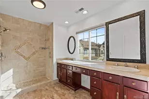 7373 E Iowa Ave, Denver, CO 80231 - Photo 26