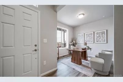 5002 N Tempe Street, Aurora, CO 80019 - Photo 34