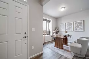 5002 N Tempe St, Aurora, CO 80019 - Photo 34