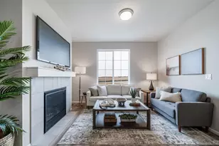 5002 N Tempe St, Aurora, CO 80019 - Photo 16
